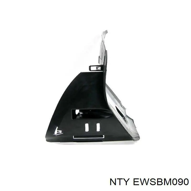  NTY EWSBM090