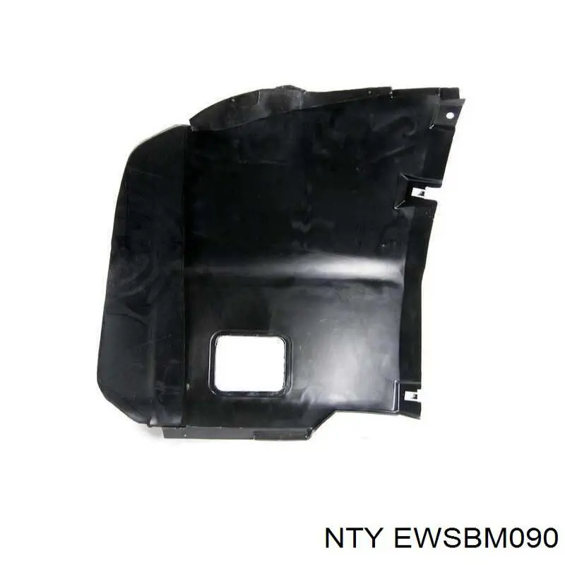 EWSBM090 NTY 