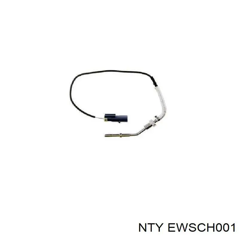 Кнопочный блок управления стеклоподъемником передний левый NTY EWSCH001 цена, от 37.06 USD