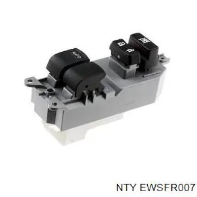EWSFR007 NTY Кнопка включения мотора стеклоподъемника передняя левая
