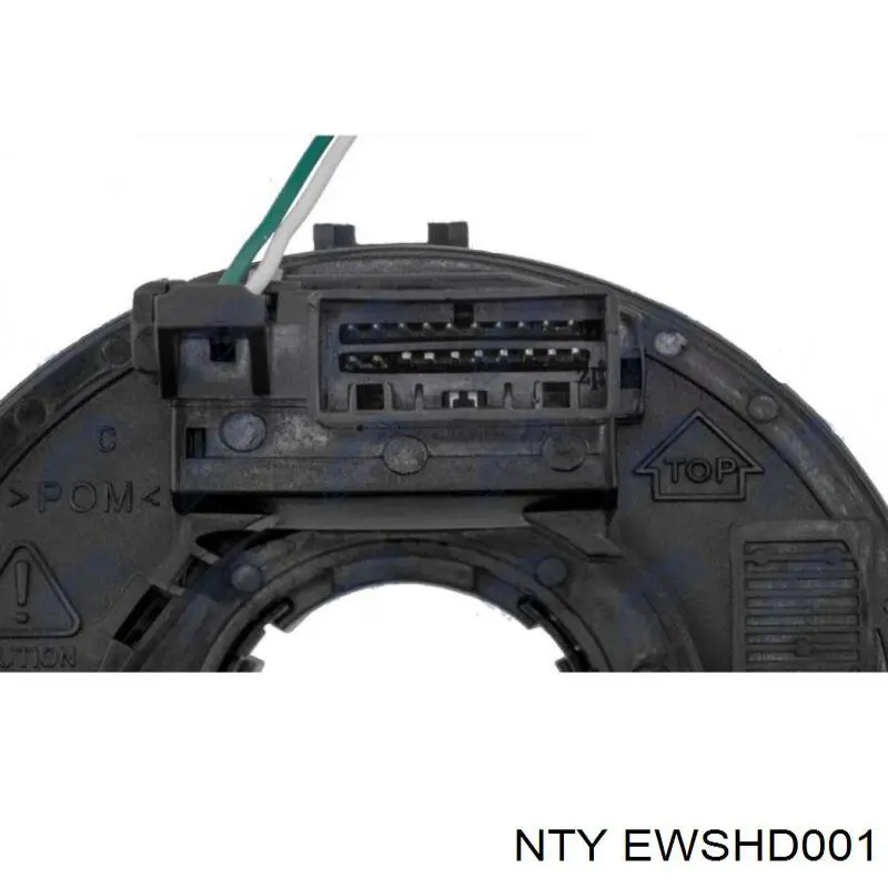 Купить 35750S5A305ZA Honda Кнопки переднего левого стеклоподъёмника