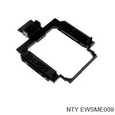 EWS-ME-009 NTY кнопочный блок управления стеклоподъемником центральной консоли