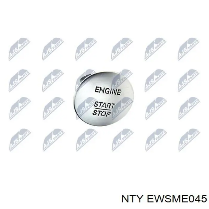 EWSME045 NTY