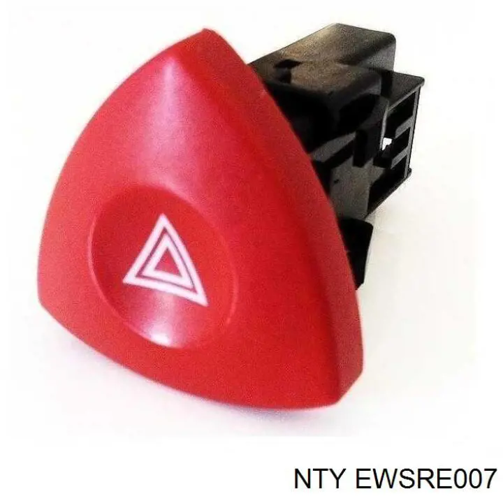 EWSRE007 NTY