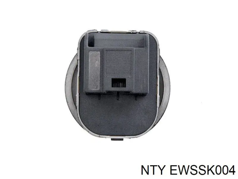Регулятор зеркал VAG 1Z1959565A3X1