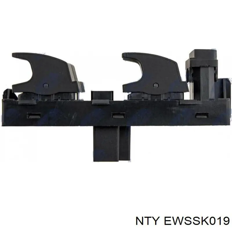 EWSSK019 NTY