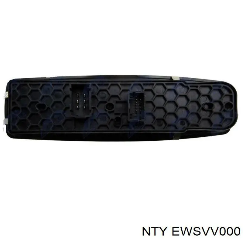 9148957 Volvo Кнопки переднего левого стекло подъёмника