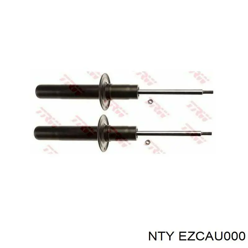 Ручка бардачка NTY EZCAU000 цена, от 13.05 USD