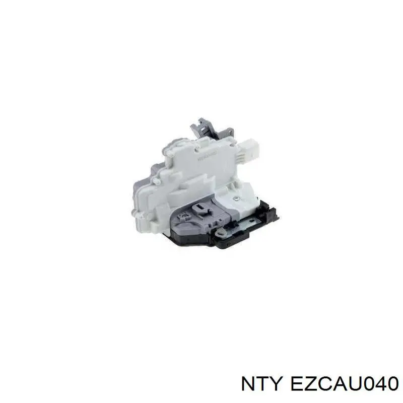 Замок водительской двери EZCAU040 NTY