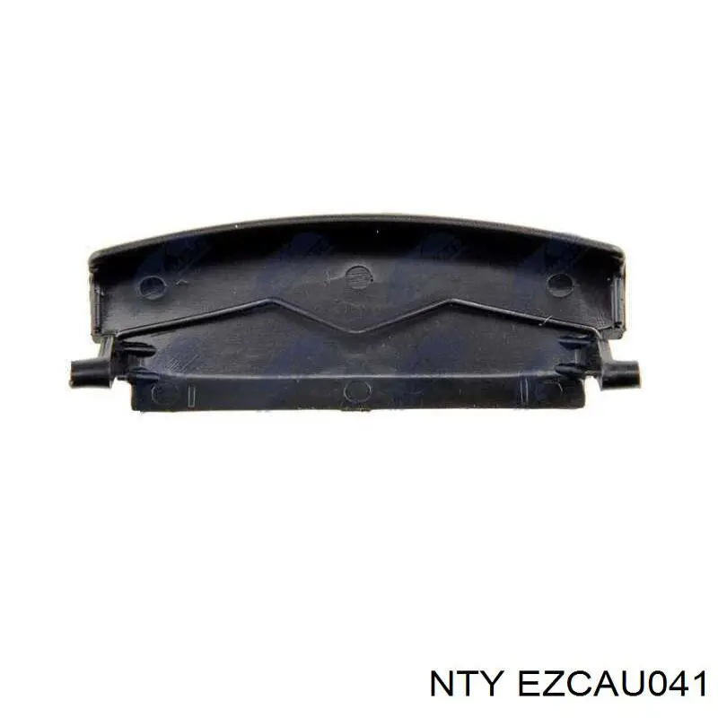 Дверной замок передний правый Asam 79381 цена, от 55.33 USD