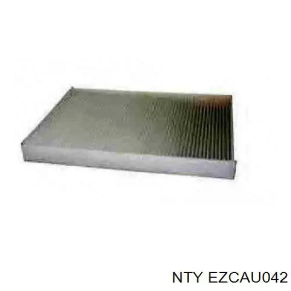 Замок двери багажника Depo/Loro/Abakus 132003019 цена, от 27.21 USD