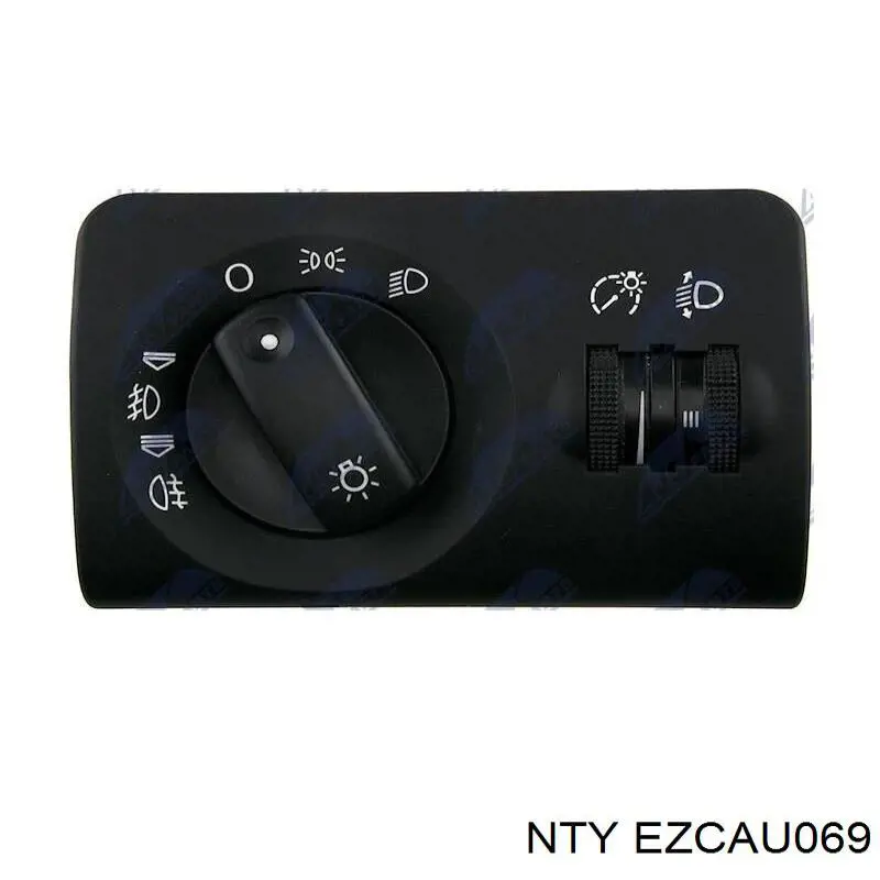 Крышка подлокотника VAG 4B0864245AG цена, от 10.37 USD