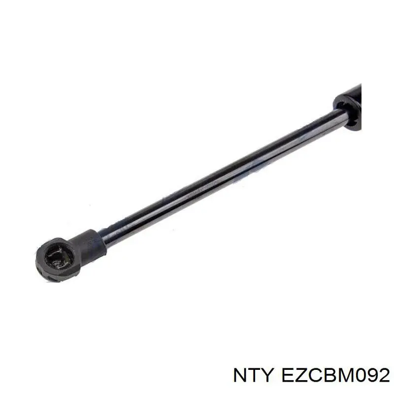 Запор кабины NTY EZCBM092 цена, от 43.17 USD