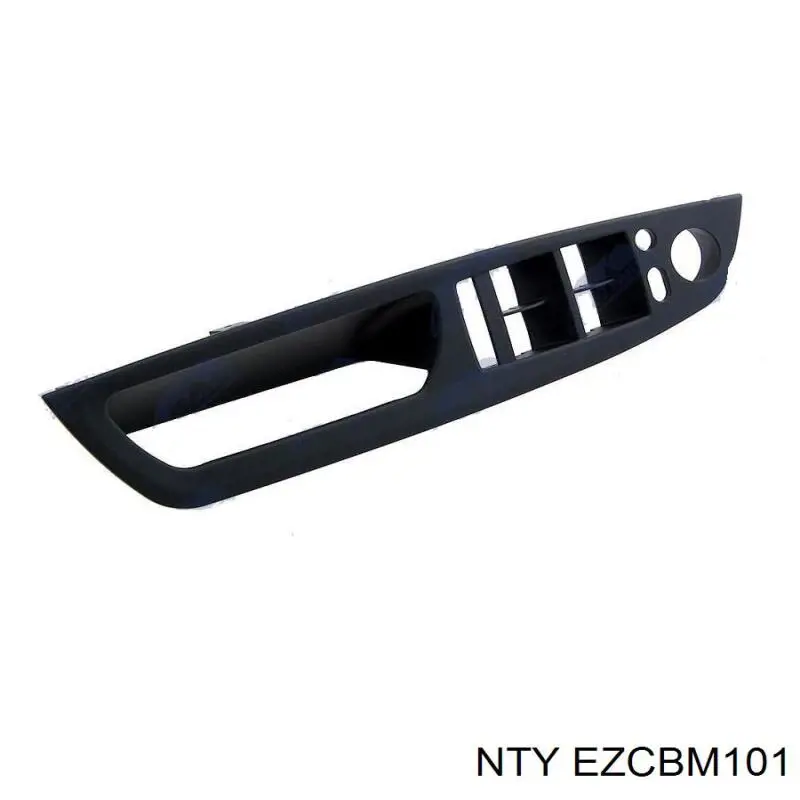 Дверной замок передний правый Maxgear 280866 цена, от 135.38 USD