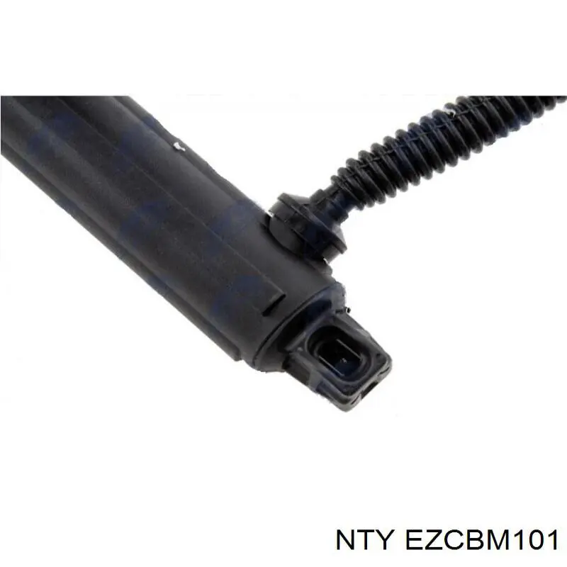 Замок передней правой двери EZCBM101 NTY