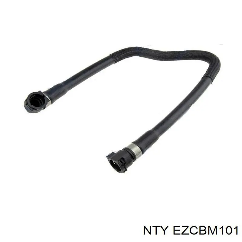 280866 Maxgear Внутренний дверной замок