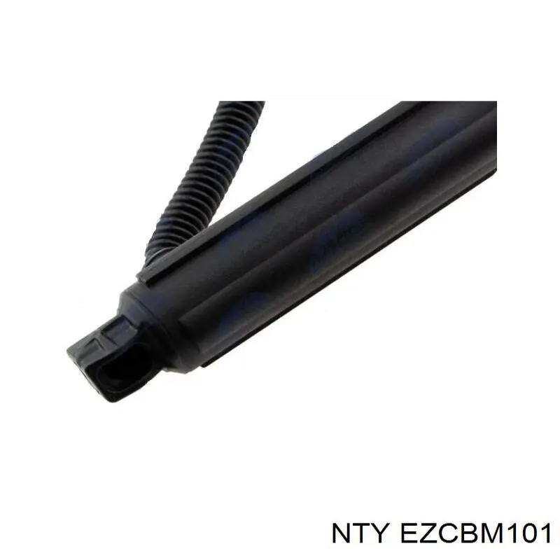 Дверной замок передний правый NTY EZCBM101 цена, от 115.25 USD