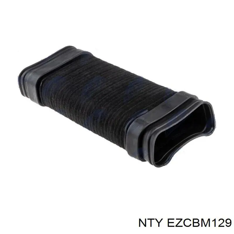  NTY EZCBM129 цена, от 59.86 USD