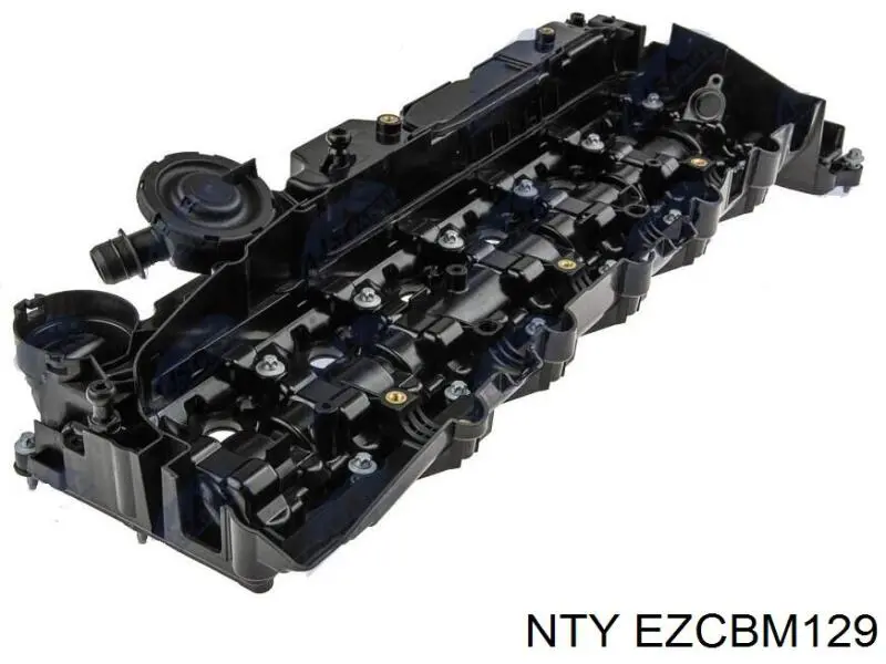  NTY EZCBM129