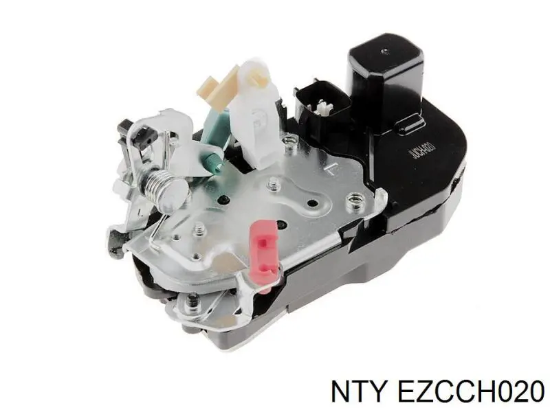  Chrysler 4589043AD цена, от 25.34 USD