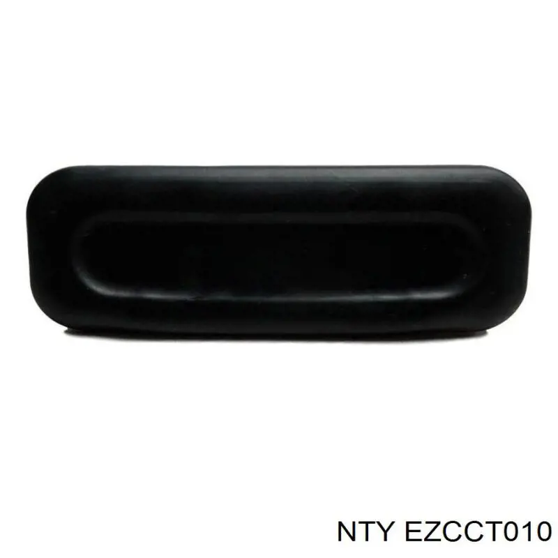 EZCCT010 NTY ручка крышки багажника (двери 3/5-й задней наружная)