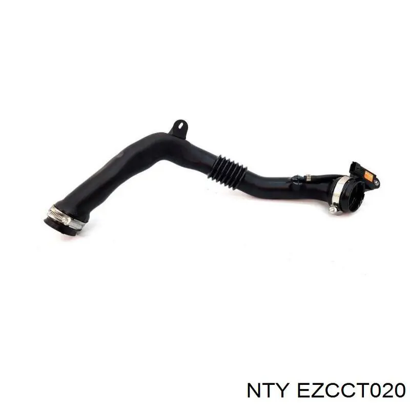Замок двери багажника NTY EZCCT020 цена, от 15.26 USD