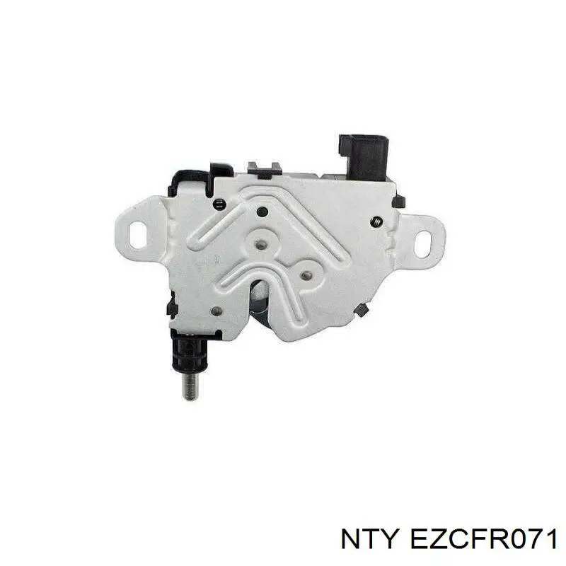 Запор кабины Hoffer 3100140 цена, от 50.68 USD