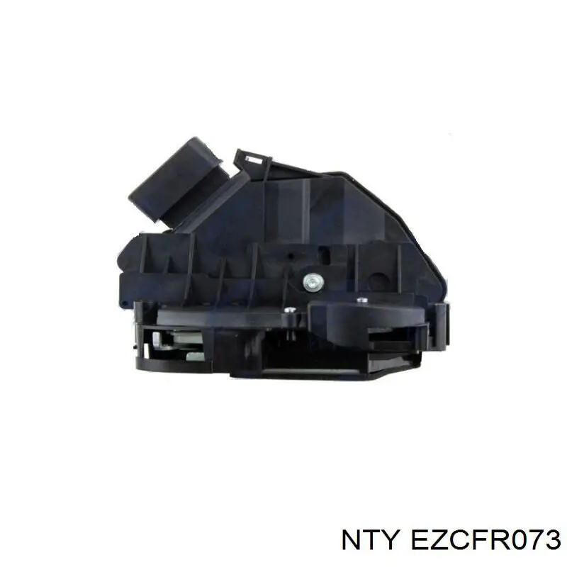 Замок задней двери, левой Ford 1832035 цена, от 18.83 USD