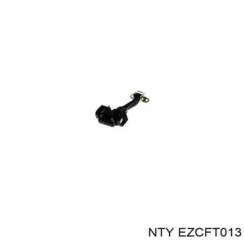 Ограничитель открывания двери, передний NTY EZCFT013 цена, от 12.14 USD