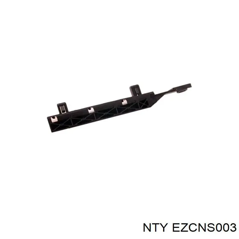 Купить EZCNS003 NTY Замок задней двери