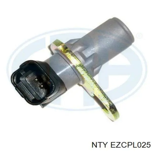 EZCPL025 NTY кнопка привода замка крышки багажника (двери 3/5-й (ляды)