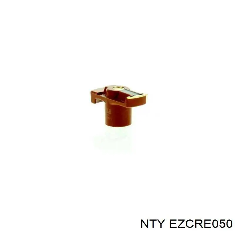 Ручка ляды, наружная NTY EZCRE050 цена, от 19.71 USD