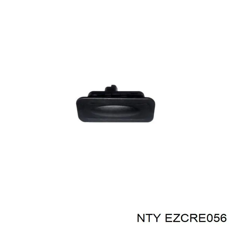 EZC-RE-056 NTY кнопка привода замка крышки багажника (двери 3/5-й (ляды)