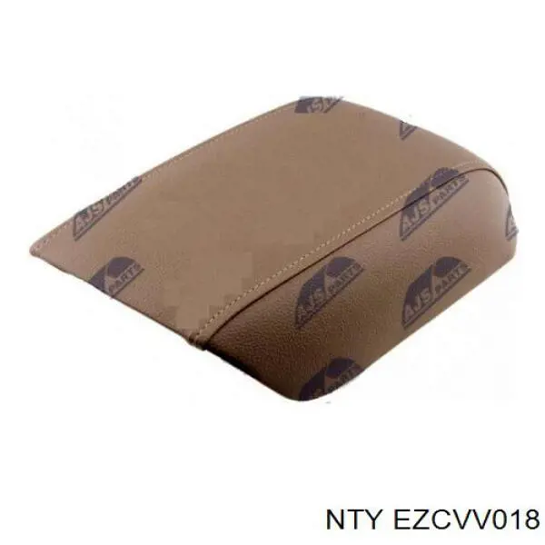  NTY EZCVV018 цена, от 29.47 USD