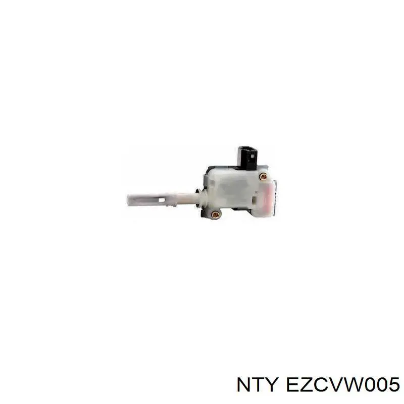 Купить EZCVW005 NTY Замок водительской двери