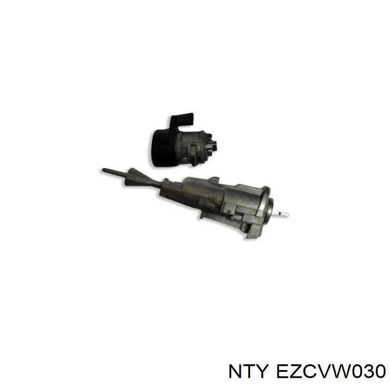 Актуатор замка ляды NTY EZCVW030 цена, от 13.43 USD