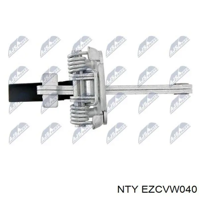 Ограничитель двери 280431 Maxgear