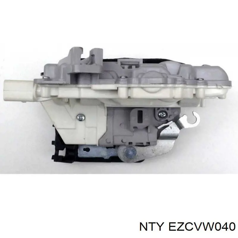 Ограничитель открывания двери, передний Maxgear 280431 цена, от 11.46 USD