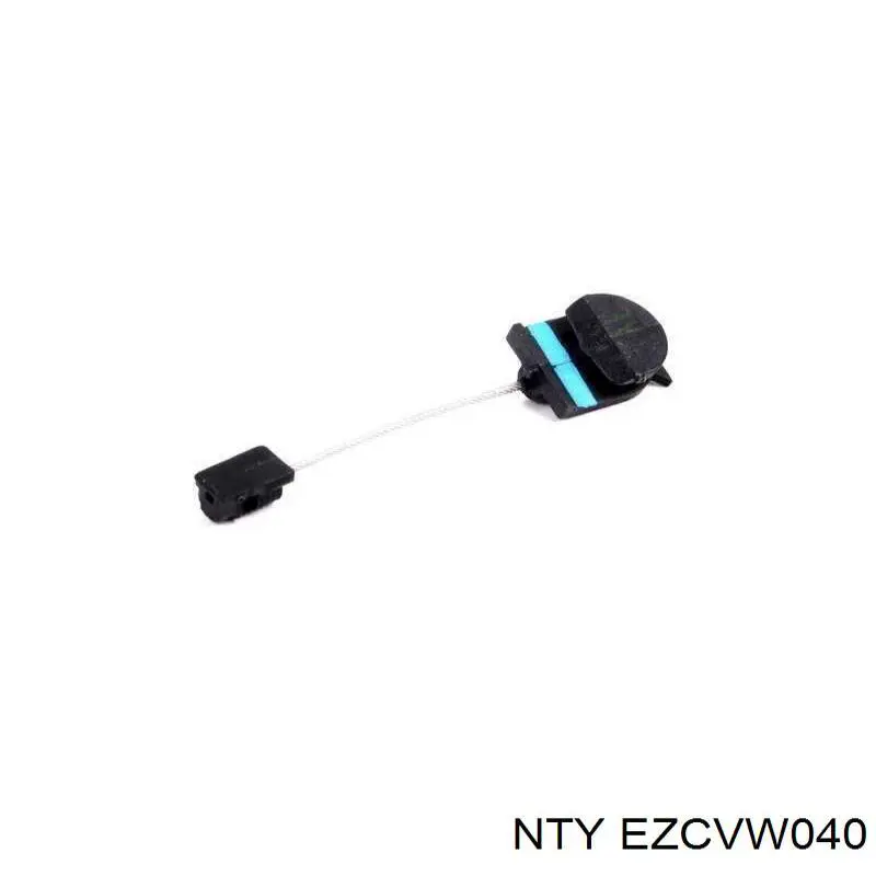 Купить 280431 Maxgear Ограничитель открывания дверей