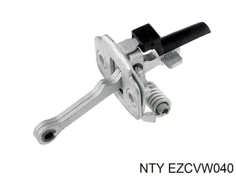 EZCVW040 NTY