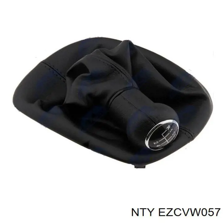  NTY EZCVW057 цена, от 10.64 USD