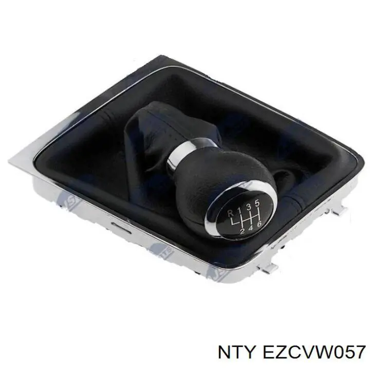 Купить EZCVW057 NTY 