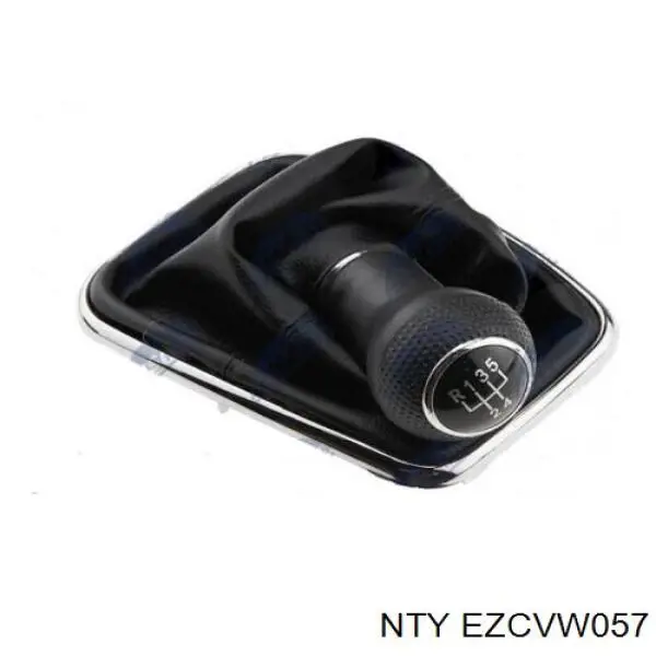  EZCVW057 NTY
