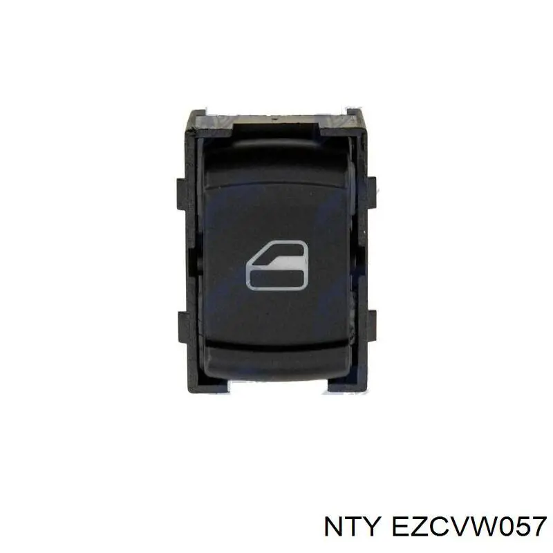  NTY EZCVW057