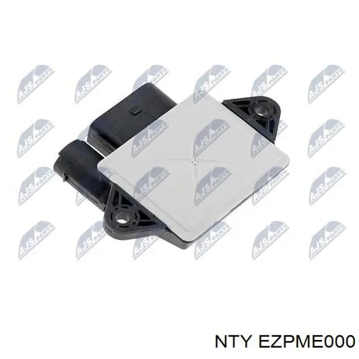 Купить A6421533879 Mercedes Реле свечей накала