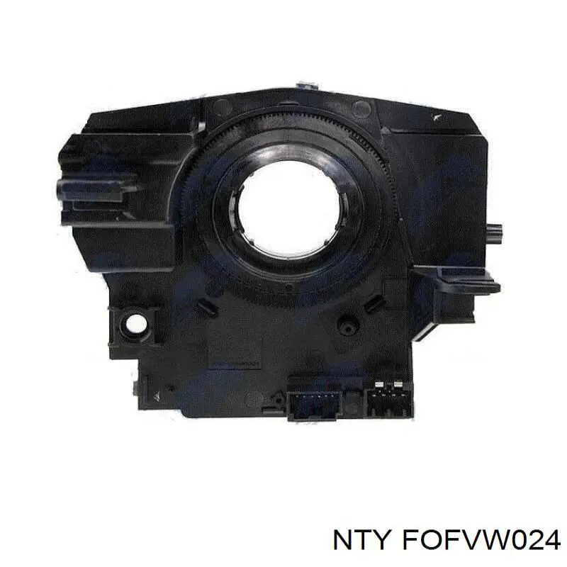 Фильтр очистки масла центробежный NTY FOFVW024 цена, от 5.42 USD