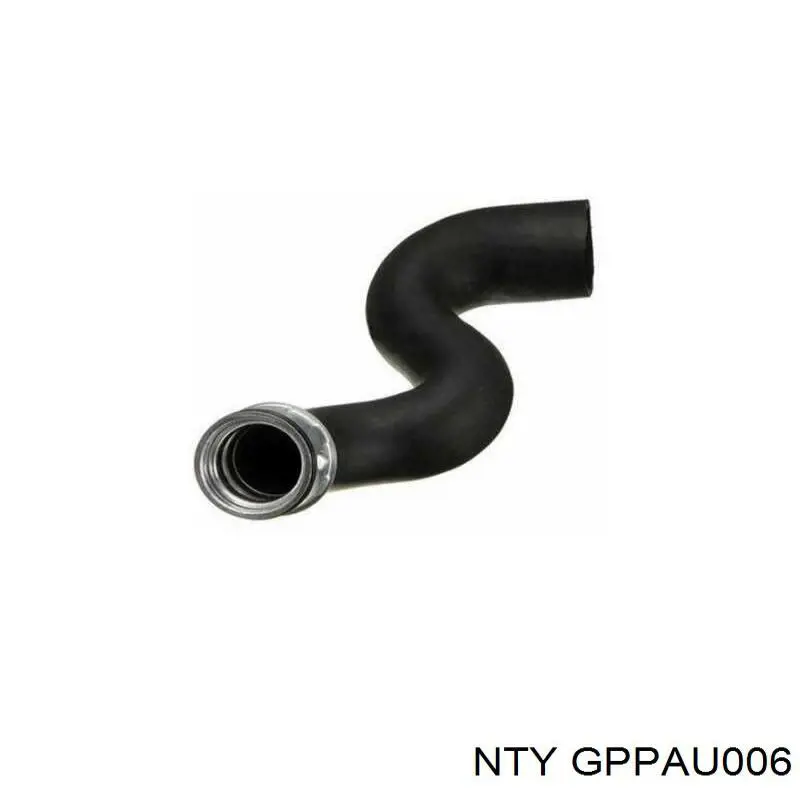 GPPAU006 NTY