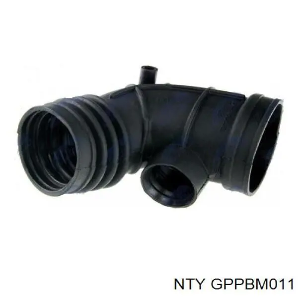 Гофра расходомера воздуха Polcar 2007PF3 цена, от 8.87 USD