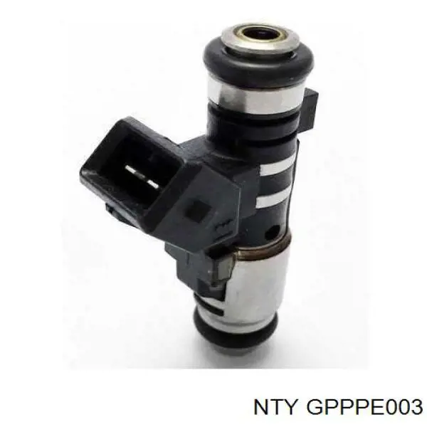 GPPPE003 NTY