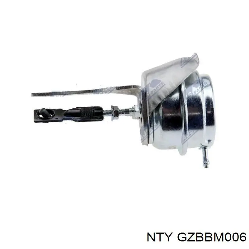 Купить 25117523200 BMW Ручка КПП